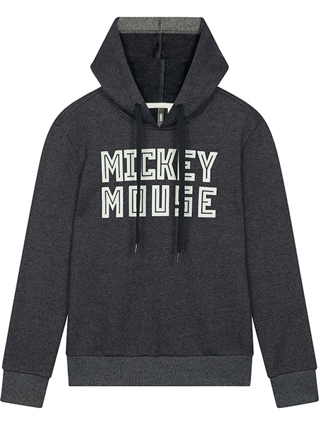 dich vu in ao hoodie ha noi