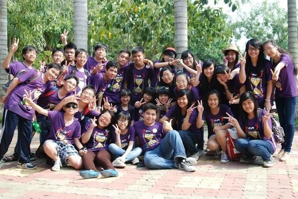 in ao nhom gia re in ao nhom gia re