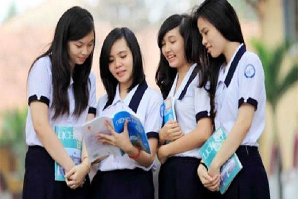 in ao so mi dong phuc in ao so mi dong phuc