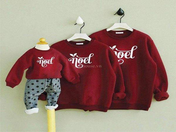 in ao sweater theo yeu cau in ao sweater theo yeu cau