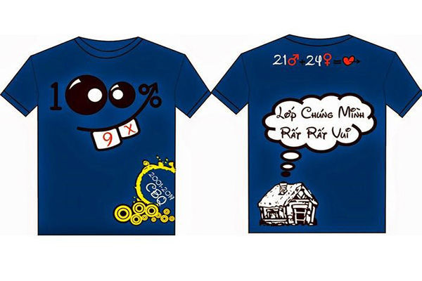 in ao theo yeu cau facebook in ao theo yeu cau facebook