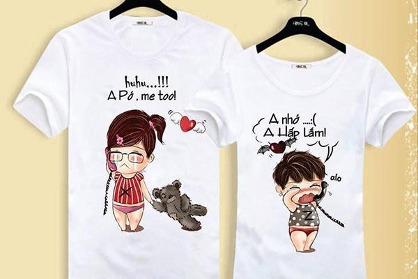 in ao theo yeu cau facebook in ao theo yeu cau facebook