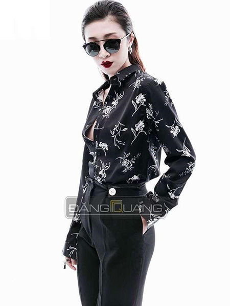 in-vai-3d-la-gi-uu-diem-noi-bat-cua-cong-nghe-nay-ban-can-biet-2