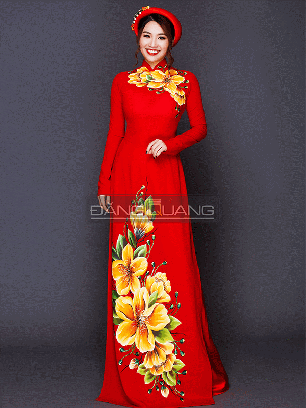 tim-hieu-ve-phuong-phap-in-chuyen-nhiet-len-ao-mau-ao-den-2