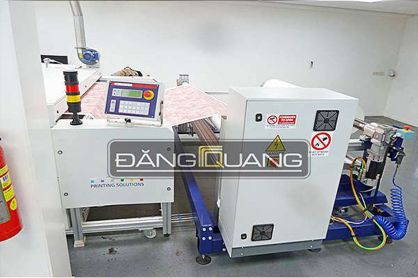 tu-van-mo-cua-hang-in-chuyen-nhiet-3