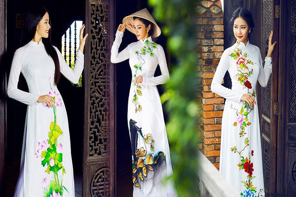 xuong-in-ao-dai-3d-dep-va-chat-luong-tai-ha-noi-3
