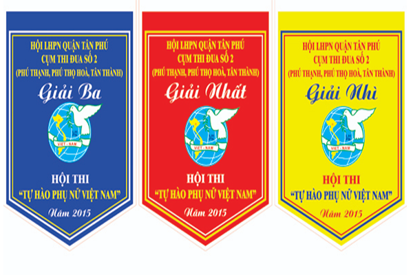 in co luu niem ha noi