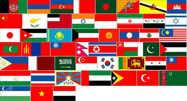 Mua cờ các nước: Hãy đến với hình ảnh mua cờ các nước, với các quốc gia tươi cười và chào đón những nơi khác nhau của thế giới này. Đây không chỉ là một món đồ trưng bày hình ảnh cá nhân mà còn là một biểu hiện tình yêu và cảm xúc đối với các quốc gia khác nhau trên thế giới.
