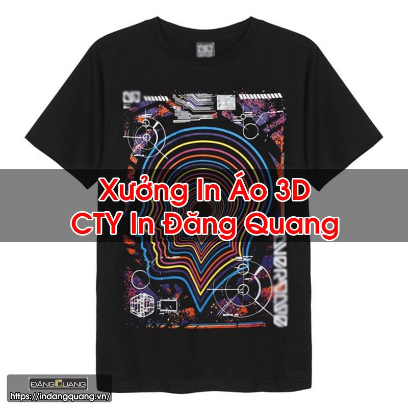 Xuong In Ao 3d 1